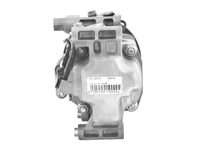 Airstal 10-0972 EAN: 5902301009728.