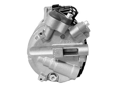 Airstal 10-1001 EAN: 5902301010014.