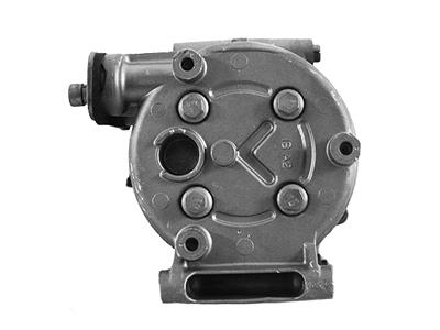 Airstal 10-1012 EAN: 5902301010120.