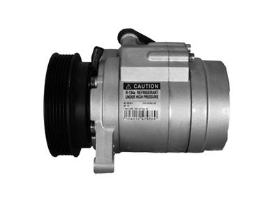 Airstal 10-1045 EAN: 5902301010458.