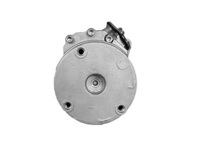 Airstal 10-1045 EAN: 5902301010458.