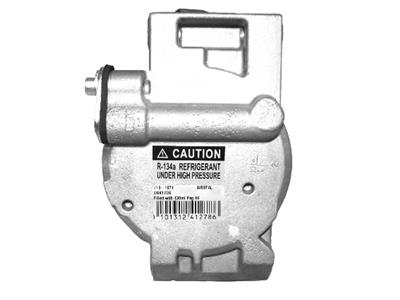 Airstal 10-1071 EAN: 5902301010717.