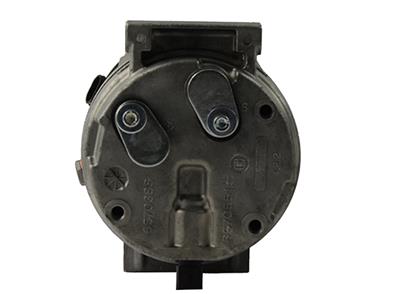 Airstal 10-1186 EAN: 5902301011868.