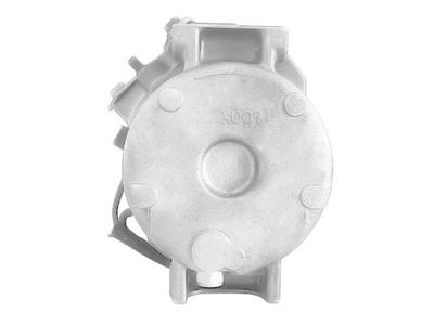 Airstal 10-1230 EAN: 5902301012308.