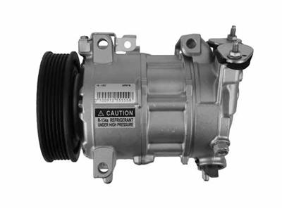 Airstal 10-1257 EAN: 5902301012575.