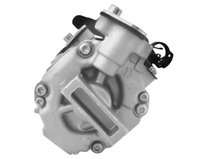 Airstal 10-1396 EAN: 5902301013961.