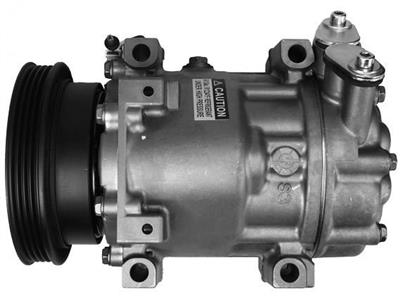 Airstal 10-1558 EAN: 5902301015583.