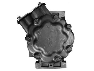 Airstal 10-1558 EAN: 5902301015583.