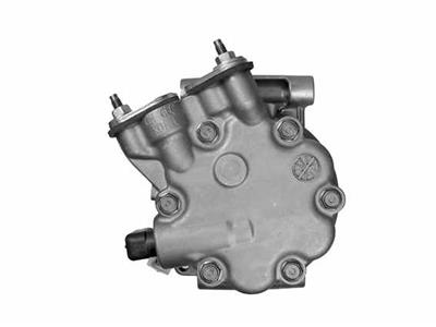 Airstal 10-1568 EAN: 5902301015682.