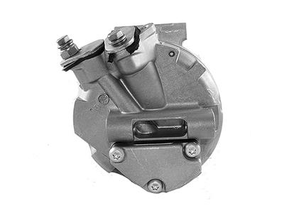 Airstal 10-1662 EAN: 5902301016627.