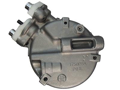 Airstal 10-1808 EAN: 5902301018089.