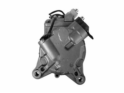 Airstal 10-1840 EAN: 5902301018409.