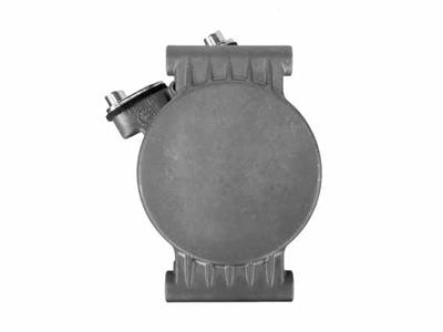 Airstal 10-1878 EAN: 5902301018782.