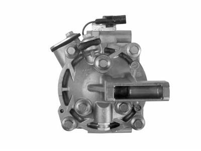 Airstal 10-1970 EAN: 5902301019703.