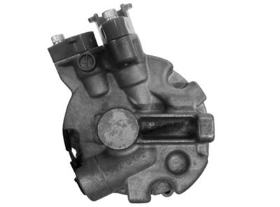 Airstal 10-2034 EAN: 5902301020341.