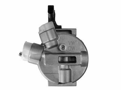 Airstal 10-2125 EAN: 5902301021256.