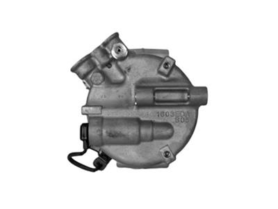 Airstal 10-2236 EAN: 5902301022369.