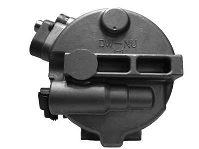 Airstal 10-3179 EAN: 5902301031798.