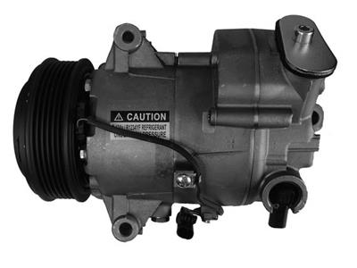 Airstal 10-3324 EAN: 5902301033242.