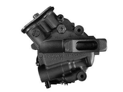 Airstal 10-3324 EAN: 5902301033242.