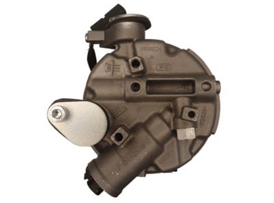 Airstal 10-3375 EAN: 5902301033754.