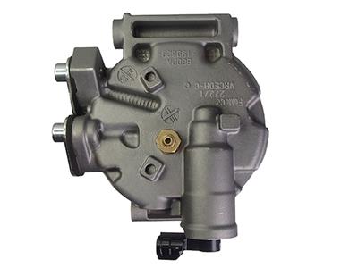 Airstal 10-3588 EAN: 5902301035888.