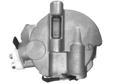 Airstal 10-3676 EAN: 5902301036762.