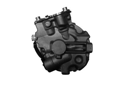 Airstal 10-3731 EAN: 5902301037318.