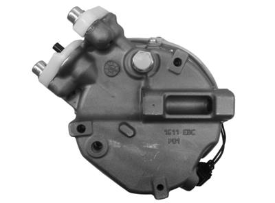 Airstal 10-3812 EAN: 5902301038124.