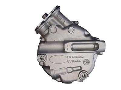 Airstal 10-5579 EAN: 5902301055794.