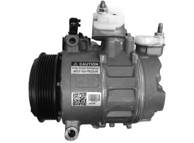 Airstal 10-5584 EAN: 5902301055848.