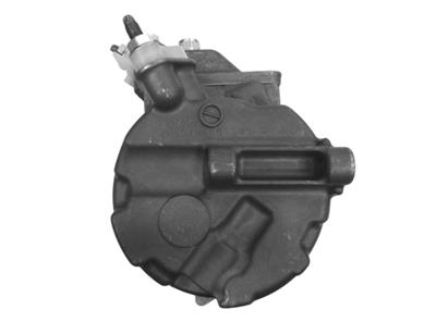 Airstal 10-5584 EAN: 5902301055848.