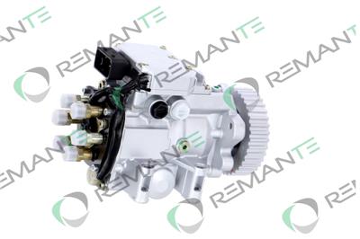 Remante 002-001-000005R EAN: 8595706500401.