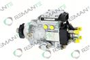 Remante 002-001-000030R - Vstřikovací čerpadlo