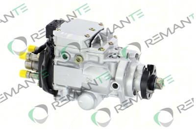 Remante 002-001-000030R