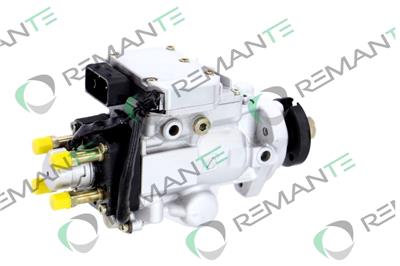 Remante 002-001-000062R EAN: 8595706500562.