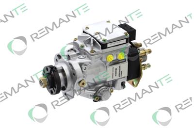 Remante 002-001-000063R EAN: 8595706500555.