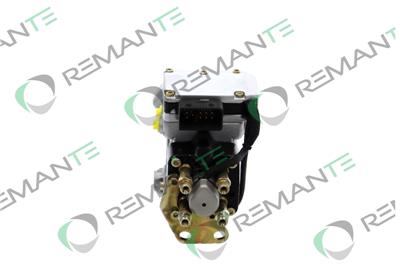 Remante 002-001-000063R EAN: 8595706500555.