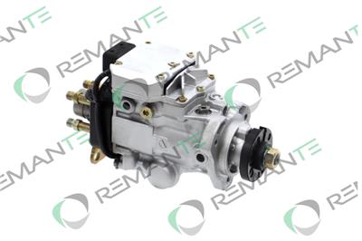 Remante 002-001-000063R EAN: 8595706500555.