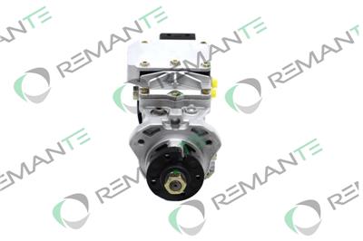 Remante 002-001-000063R EAN: 8595706500555.