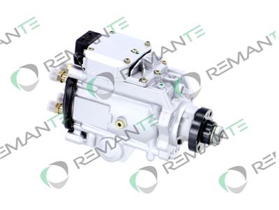 Remante 002-001-000064R EAN: 8595706500548.