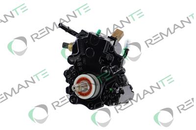 Remante 002-002-000024R EAN: 8595706502948.