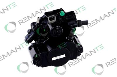 Remante 002-002-000025R EAN: 8595706502931.