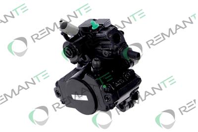 Remante 002-002-000025R EAN: 8595706502931.