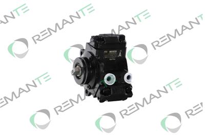 Remante 002-002-000035R EAN: 8595706502887.