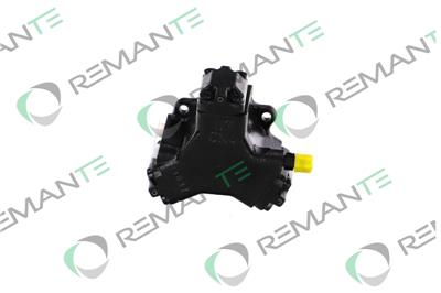 Remante 002-002-000035R EAN: 8595706502887.