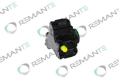 Remante 002-002-000035R EAN: 8595706502887.