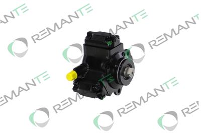 Remante 002-002-000035R EAN: 8595706502887.