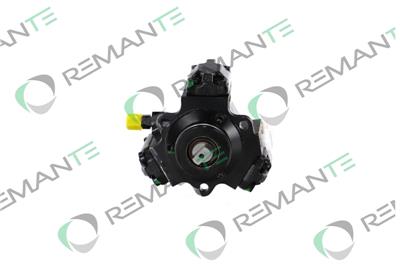 Remante 002-002-000035R EAN: 8595706502887.