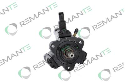 Remante 002-002-000037R EAN: 8595706502320.